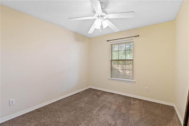 8035 Deerwood Drive, Daphne, AL 36526