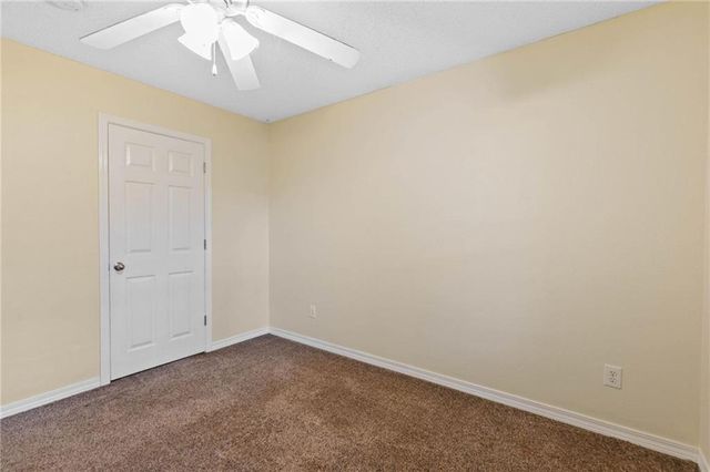 8035 Deerwood Drive, Daphne, AL 36526