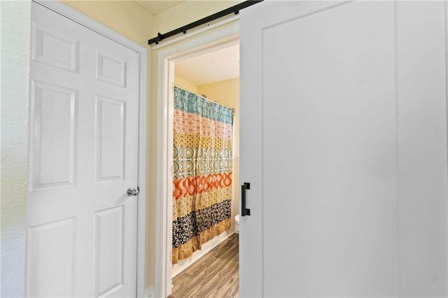 8035 Deerwood Drive, Daphne, AL 36526