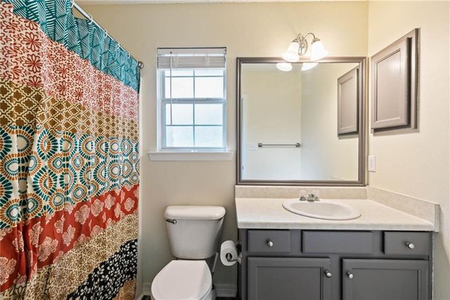 8035 Deerwood Drive, Daphne, AL 36526