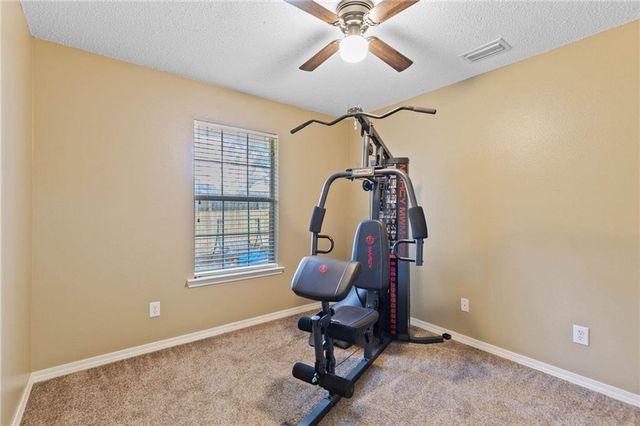 8035 Deerwood Drive, Daphne, AL 36526