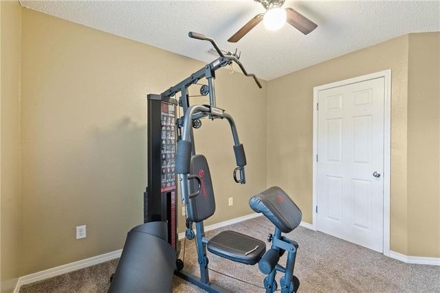 8035 Deerwood Drive, Daphne, AL 36526