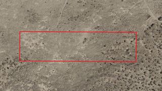 120 th Street East & Avenue M-7, Palmdale, CA 93591