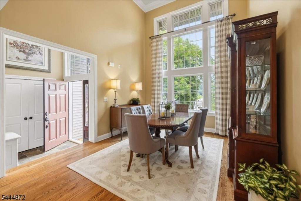 429 E Shore Trl, Sparta Twp., NJ 07871 — photo 5
