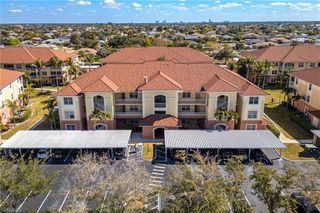 1105 Van Loon Commons CIR # 304, Cape Coral, FL 33909