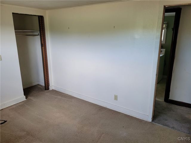 1031 Rt-221, Harford, NY 13784