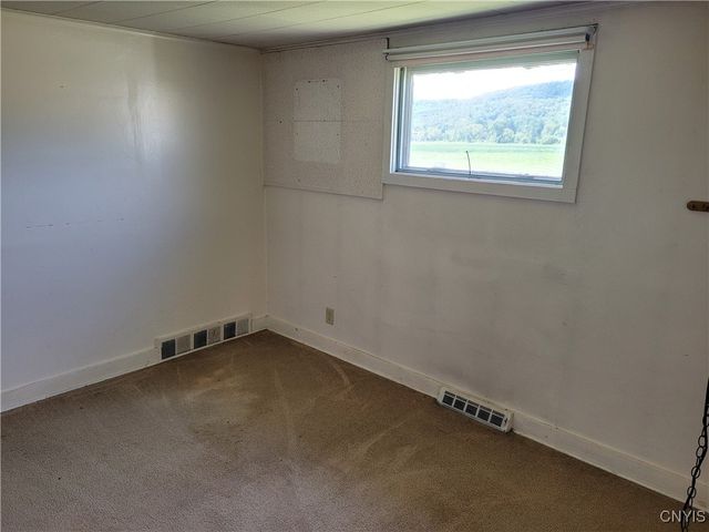 1031 Rt-221, Harford, NY 13784