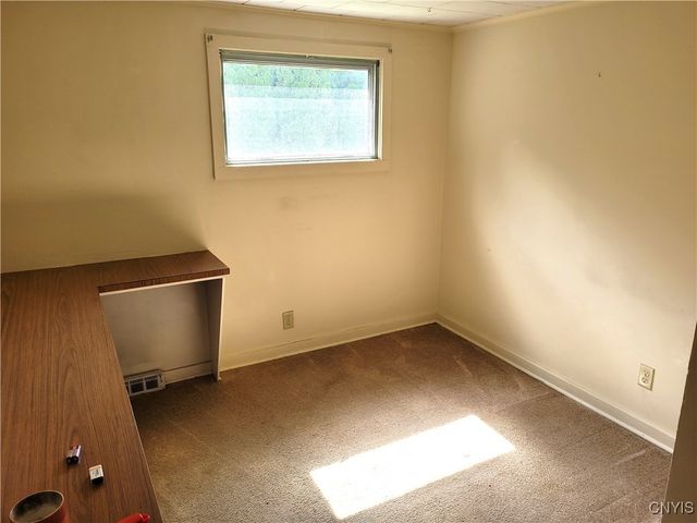 1031 Rt-221, Harford, NY 13784