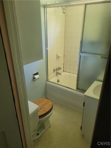 1031 Rt-221, Harford, NY 13784