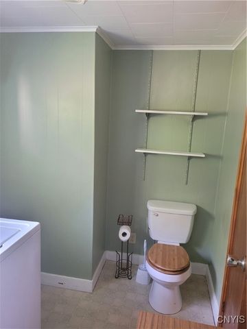 1031 Rt-221, Harford, NY 13784