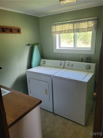 1031 Rt-221, Harford, NY 13784