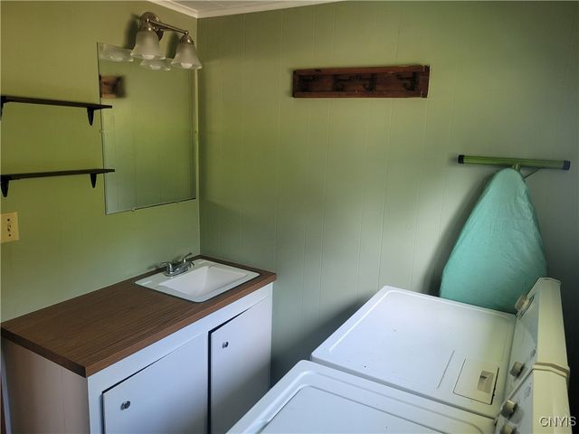 1031 Rt-221, Harford, NY 13784