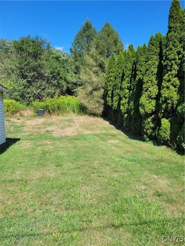 1031 Rt-221, Harford, NY 13784