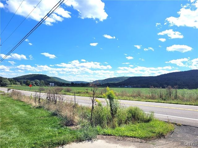 1031 Rt-221, Harford, NY 13784