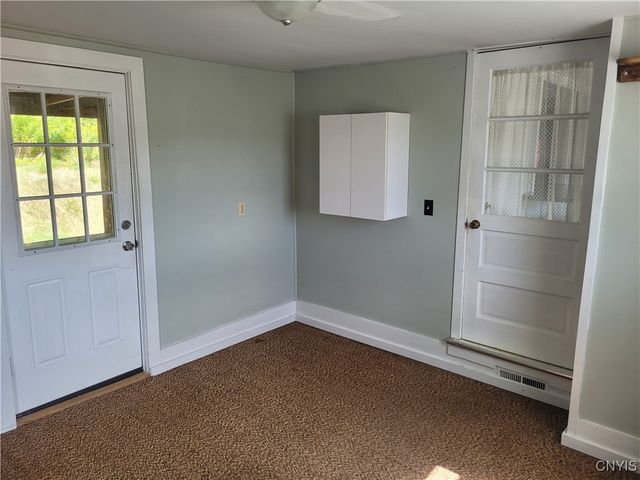 1031 Rt-221, Harford, NY 13784