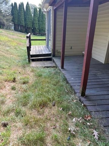 1031 Rt-221, Harford, NY 13784