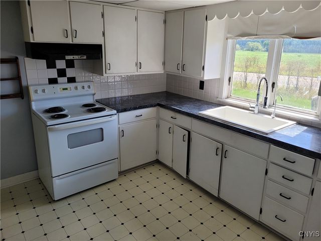 1031 Rt-221, Harford, NY 13784