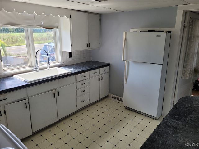 1031 Rt-221, Harford, NY 13784