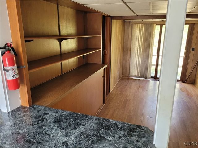 1031 Rt-221, Harford, NY 13784