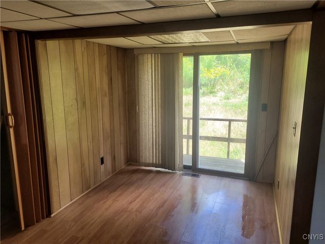 1031 Rt-221, Harford, NY 13784