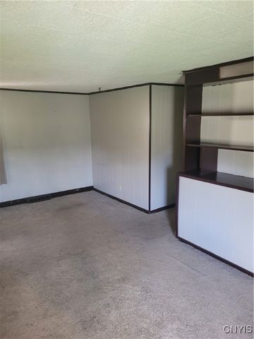 1031 Rt-221, Harford, NY 13784