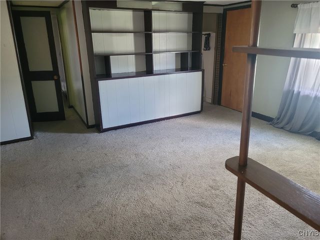 1031 Rt-221, Harford, NY 13784