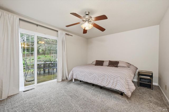 3532 Morningside Cir, Kelseyville, CA 95451