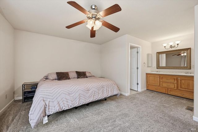 3532 Morningside Cir, Kelseyville, CA 95451