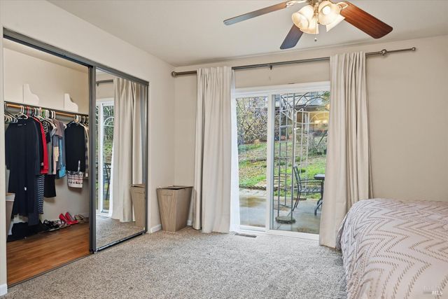 3532 Morningside Cir, Kelseyville, CA 95451