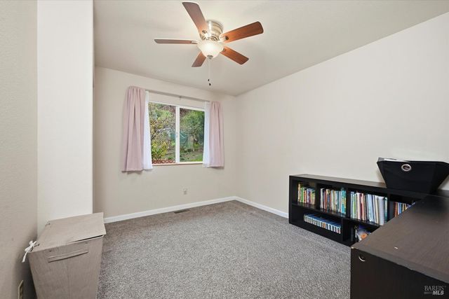 3532 Morningside Cir, Kelseyville, CA 95451