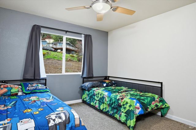 3532 Morningside Cir, Kelseyville, CA 95451