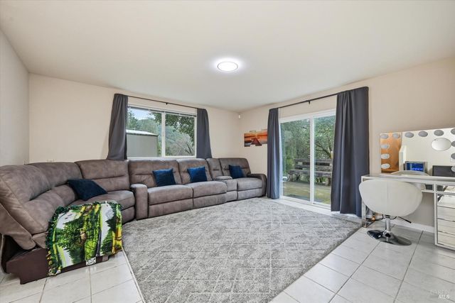 3532 Morningside Cir, Kelseyville, CA 95451