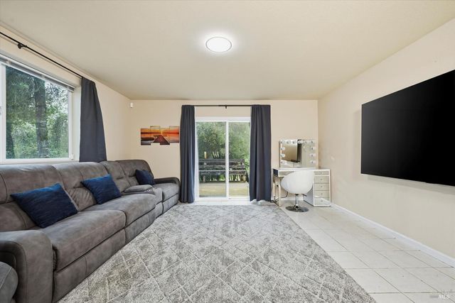 3532 Morningside Cir, Kelseyville, CA 95451