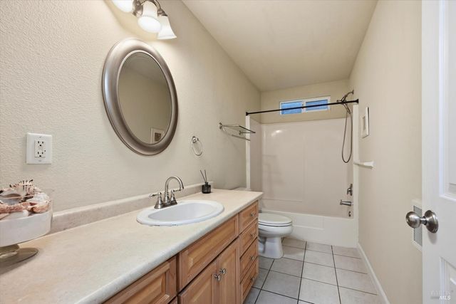 3532 Morningside Cir, Kelseyville, CA 95451