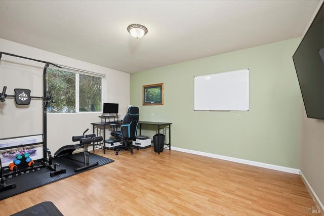 3532 Morningside Cir, Kelseyville, CA 95451