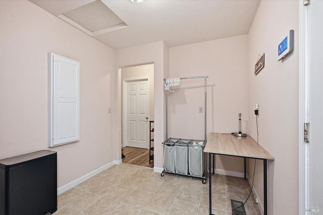 3532 Morningside Cir, Kelseyville, CA 95451