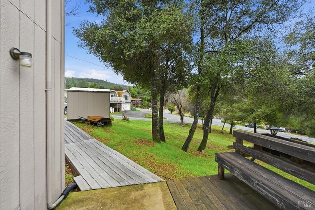 3532 Morningside Cir, Kelseyville, CA 95451