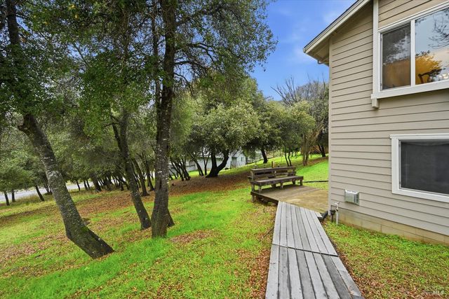3532 Morningside Cir, Kelseyville, CA 95451