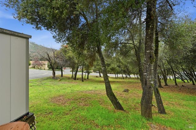 3532 Morningside Cir, Kelseyville, CA 95451