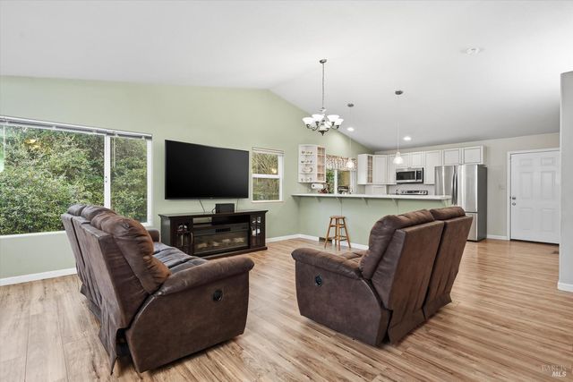 3532 Morningside Cir, Kelseyville, CA 95451
