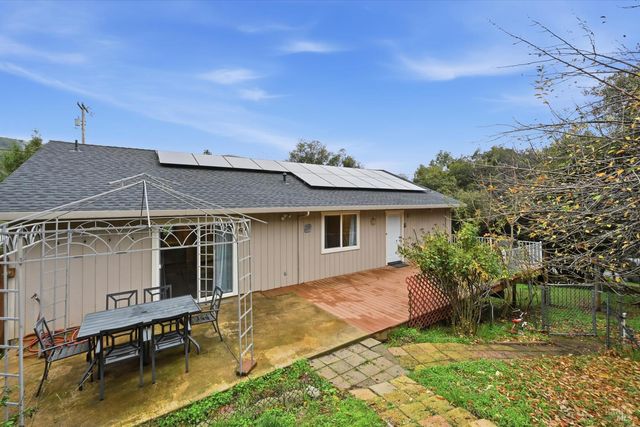 3532 Morningside Cir, Kelseyville, CA 95451