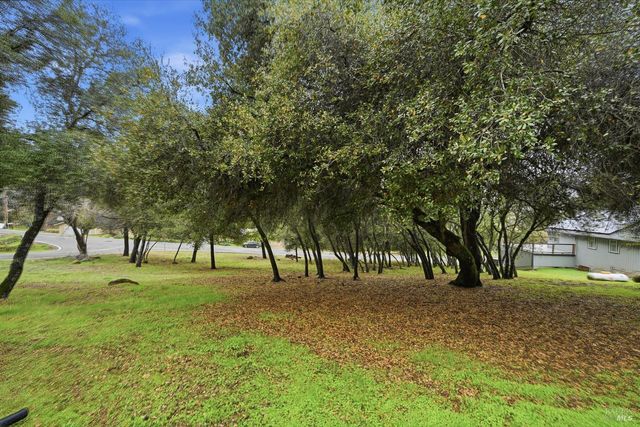 3532 Morningside Cir, Kelseyville, CA 95451