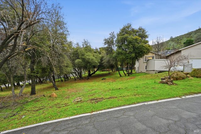3532 Morningside Cir, Kelseyville, CA 95451