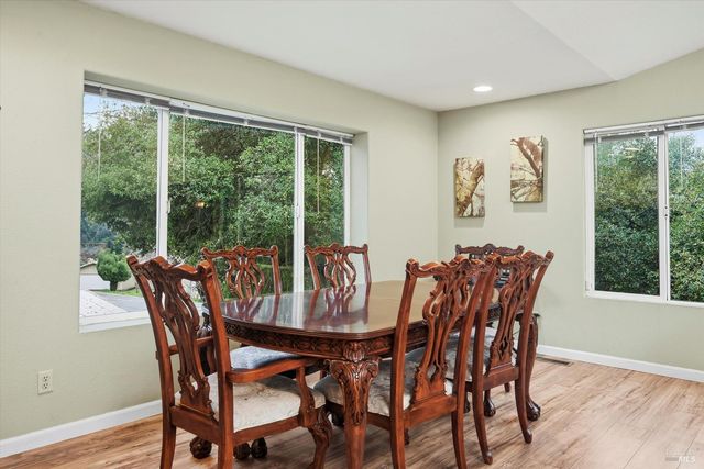 3532 Morningside Cir, Kelseyville, CA 95451