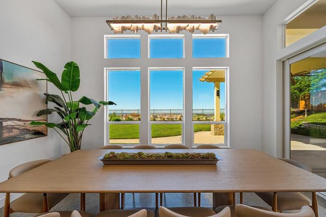 2037 Camino Verdera, Lincoln, CA 95648