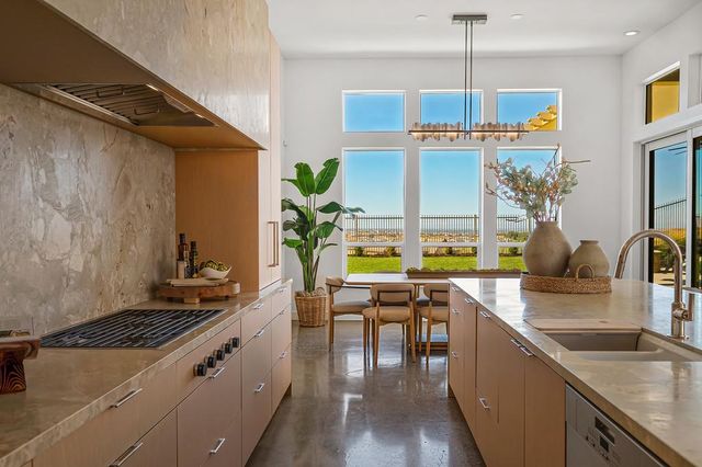 2037 Camino Verdera, Lincoln, CA 95648