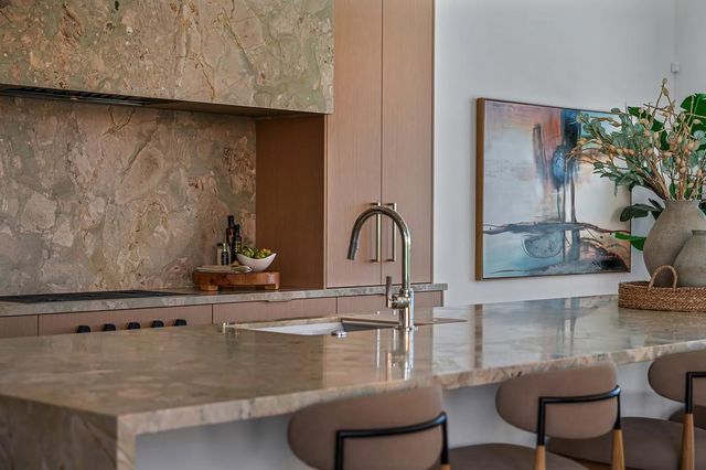 2037 Camino Verdera, Lincoln, CA 95648