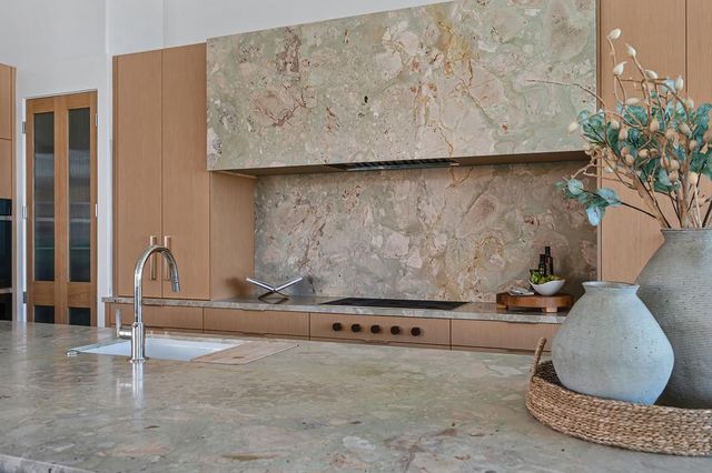 2037 Camino Verdera, Lincoln, CA 95648