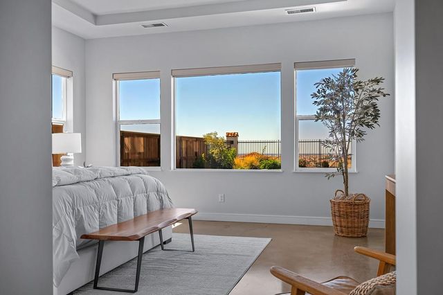 2037 Camino Verdera, Lincoln, CA 95648