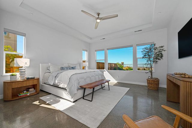 2037 Camino Verdera, Lincoln, CA 95648